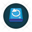 پیش‌نمایش فایل data-recovery-2306570 از پک میزبانی وب