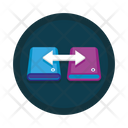 پیش‌نمایش فایل data-sharing-2306652 از پک میزبانی وب