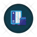 پیش‌نمایش فایل data-storage-2306651 از پک میزبانی وب