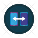 پیش‌نمایش فایل data-transfer-2306650 از پک میزبانی وب