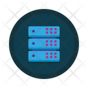 پیش‌نمایش فایل database-2306645 از پک میزبانی وب