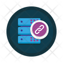 پیش‌نمایش فایل database-connection-2306649 از پک میزبانی وب