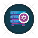 پیش‌نمایش فایل database-management-2306648 از پک میزبانی وب