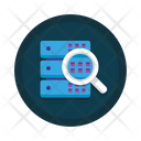 پیش‌نمایش فایل database-scanning-2306646 از پک میزبانی وب