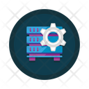 پیش‌نمایش فایل dedicated-server-2306643 از پک میزبانی وب