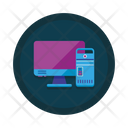 پیش‌نمایش فایل desktop-2306641 از پک میزبانی وب
