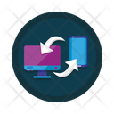 پیش‌نمایش فایل desktop-mobile-connection-2306642 از پک میزبانی وب