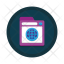 پیش‌نمایش فایل domain-2306639 از پک میزبانی وب