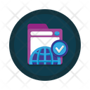 پیش‌نمایش فایل domain-registration-2306640 از پک میزبانی وب