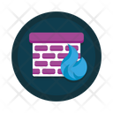 پیش‌نمایش فایل firewall-2306633 از پک میزبانی وب
