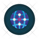 پیش‌نمایش فایل global-network-2306631 از پک میزبانی وب