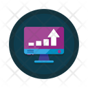 پیش‌نمایش فایل increase-traffic-2306625 از پک میزبانی وب