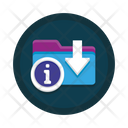 پیش‌نمایش فایل information-download-2306624 از پک میزبانی وب