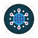 پیش‌نمایش فایل internet-connection-2306623 از پک میزبانی وب