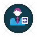 پیش‌نمایش فایل login-2306621 از پک میزبانی وب