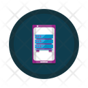 پیش‌نمایش فایل mobile-app-server-2306619 از پک میزبانی وب