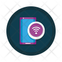 پیش‌نمایش فایل mobile-network-2306617 از پک میزبانی وب