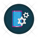 پیش‌نمایش فایل mobile-optimization-2306616 از پک میزبانی وب