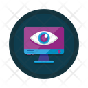پیش‌نمایش فایل monitoring-software-2306615 از پک میزبانی وب