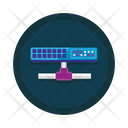 پیش‌نمایش فایل network-hub-2306614 از پک میزبانی وب