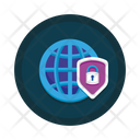 پیش‌نمایش فایل network-security-2306613 از پک میزبانی وب