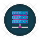 پیش‌نمایش فایل network-server-2306612 از پک میزبانی وب