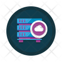 پیش‌نمایش فایل online-database-2306611 از پک میزبانی وب