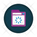 پیش‌نمایش فایل page-loading-2306608 از پک میزبانی وب