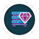 پیش‌نمایش فایل premium-hosting-2306607 از پک میزبانی وب