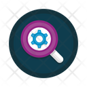 پیش‌نمایش فایل seo-2306603 از پک میزبانی وب