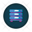 پیش‌نمایش فایل server-2306596 از پک میزبانی وب