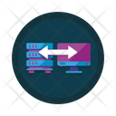 پیش‌نمایش فایل server-client-2306601 از پک میزبانی وب