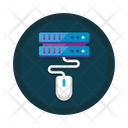 پیش‌نمایش فایل server-control-2306600 از پک میزبانی وب