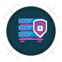پیش‌نمایش فایل server-encryption-2306599 از پک میزبانی وب