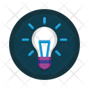 پیش‌نمایش فایل solution-2306594 از پک میزبانی وب