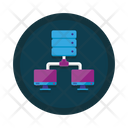 پیش‌نمایش فایل sql-databases-2306593 از پک میزبانی وب