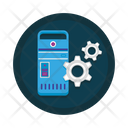 پیش‌نمایش فایل system-preferences-2306592 از پک میزبانی وب