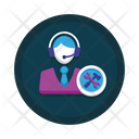 پیش‌نمایش فایل tech-support-2306590 از پک میزبانی وب