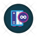 پیش‌نمایش فایل unlimited-storage-2306588 از پک میزبانی وب