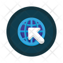 پیش‌نمایش فایل web-browser-2306585 از پک میزبانی وب