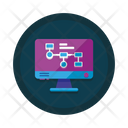پیش‌نمایش فایل website-algorithm-2306581 از پک میزبانی وب