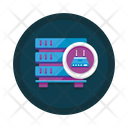 پیش‌نمایش فایل wifi-server-2306580 از پک میزبانی وب