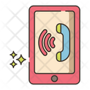 پیش‌نمایش فایل call-2304635 از پک تماس با ما