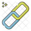 پیش‌نمایش فایل chain-2304651 از پک تماس با ما