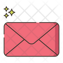 پیش‌نمایش فایل email-2304647 از پک تماس با ما