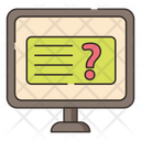 پیش‌نمایش فایل faq-2304639 از پک تماس با ما