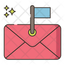 پیش‌نمایش فایل flag-email-2304658 از پک تماس با ما