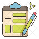 پیش‌نمایش فایل form-2304663 از پک تماس با ما
