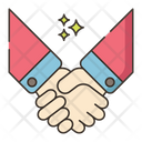 پیش‌نمایش فایل friends-2304638 از پک تماس با ما