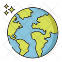 پیش‌نمایش فایل global-2304613 از پک تماس با ما